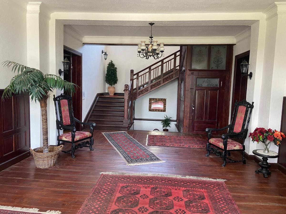 شقة Gutshaus Wohlenhagen Wohlenberg المظهر الخارجي الصورة